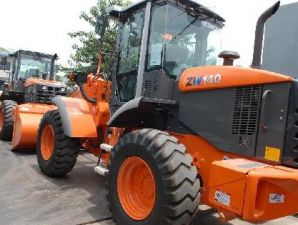 Laba bersih HEXA naik 42,2% di kuartal ketiga 2010