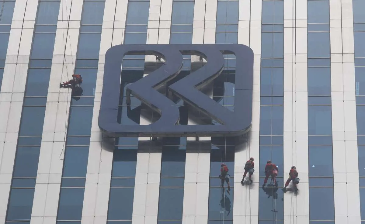 BRI Berhasil Menyalurkan 25.080 Unit KPR FLPP hingga Awal September 2025