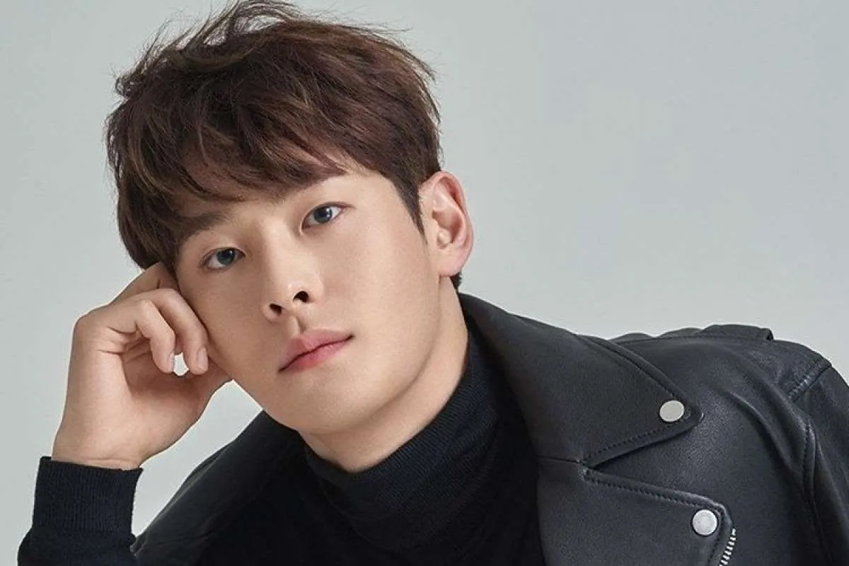 Ini serangkaian skandal dan tragedi yang hantam industri K-pop