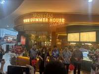 Inovasi Thai Street, Hadirkan Pengalaman Kuliner Thailand yang Berbeda