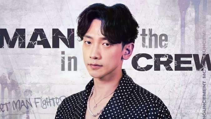 Seru Semua! Tonton 4 Variety Show Dance Populer Asal Korea Ini