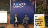 Inilah angel investor startup, Init 6, Northstar, GDP sampai East Ventures Growth