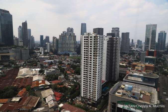 Ancaman Resesi dan Harapan Rasional Indonesia