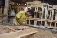 Kemenperin dan Kemenlu Kerjasama Dorong Investasi dan Ekspor RI