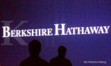 Siapa Calon Penerus Berkshire Hathaway? Inilah yang Perlu Diketahui Investor