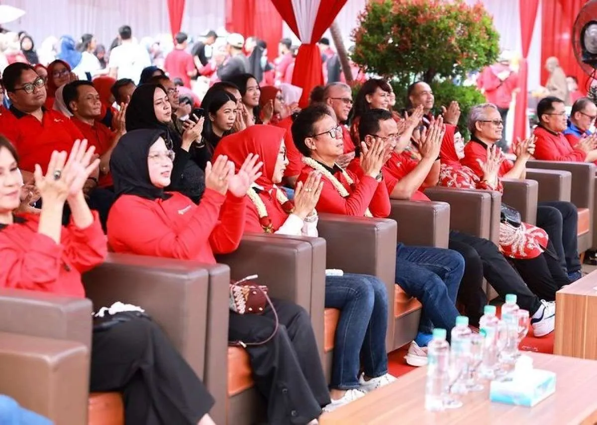 RS Harapan Kita Mantapkan Peran Pusat Unggulan &Pengampu Layanan Jantung di Indonesia