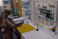 Cara Mengajukan Penghapusan NPWP Pribadi Karena Gaji di Bawah PTKP