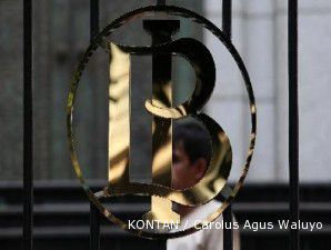 Malam ini, DPR putuskan dua nama baru Deputi Gubernur BI 
