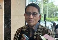 PLN Gelar RUPS Siang Ini, Apa yang Dibahas? 