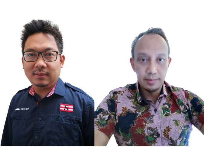 Disrupsi Rantai Pasok dan Inflasi 2022