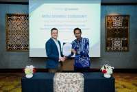 Gandeng OpenText, Virtus Perkuat Solusi Manajemen Konten dengan Dukungan AI