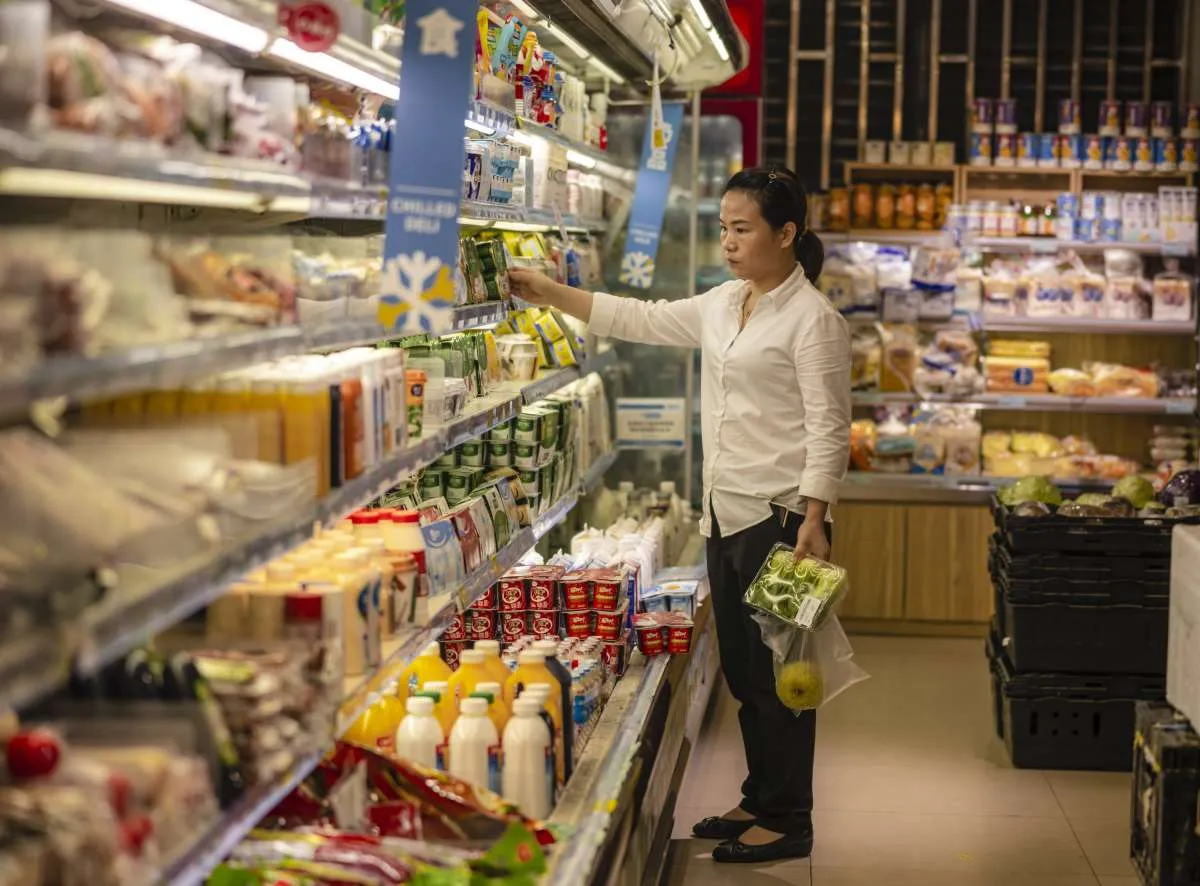 Viral di TikTok, Yuk Kenali Arti Frugal Living