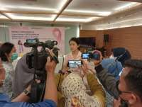  RS Siloam Gelar Simposium Kardiovaskular, Libatkan Tenaga Ahli Dalam dan Luar Negeri