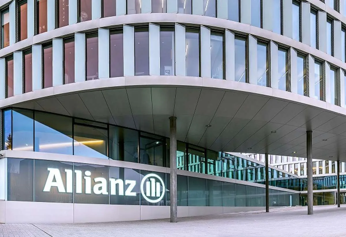 Allianz Global Wealth Report 2022, Bersiap Hadapi Fase Akhir Era New Normal