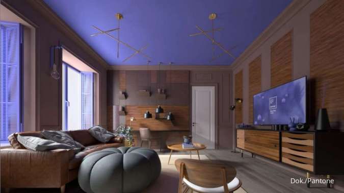 Unik dan Berkarakter, Simak Gaya Dekorasi Rumah yang Cocok untuk Setiap Zodiak!