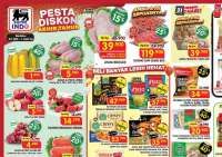 Promo Superindo Weekday 29 Desember 2025-1 Januari 2026, Belanja Lebih Hemat