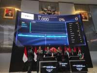 ETF Emas Resmi Meluncur, Begini Prospek dan Risiko yang Wajib Dicermati