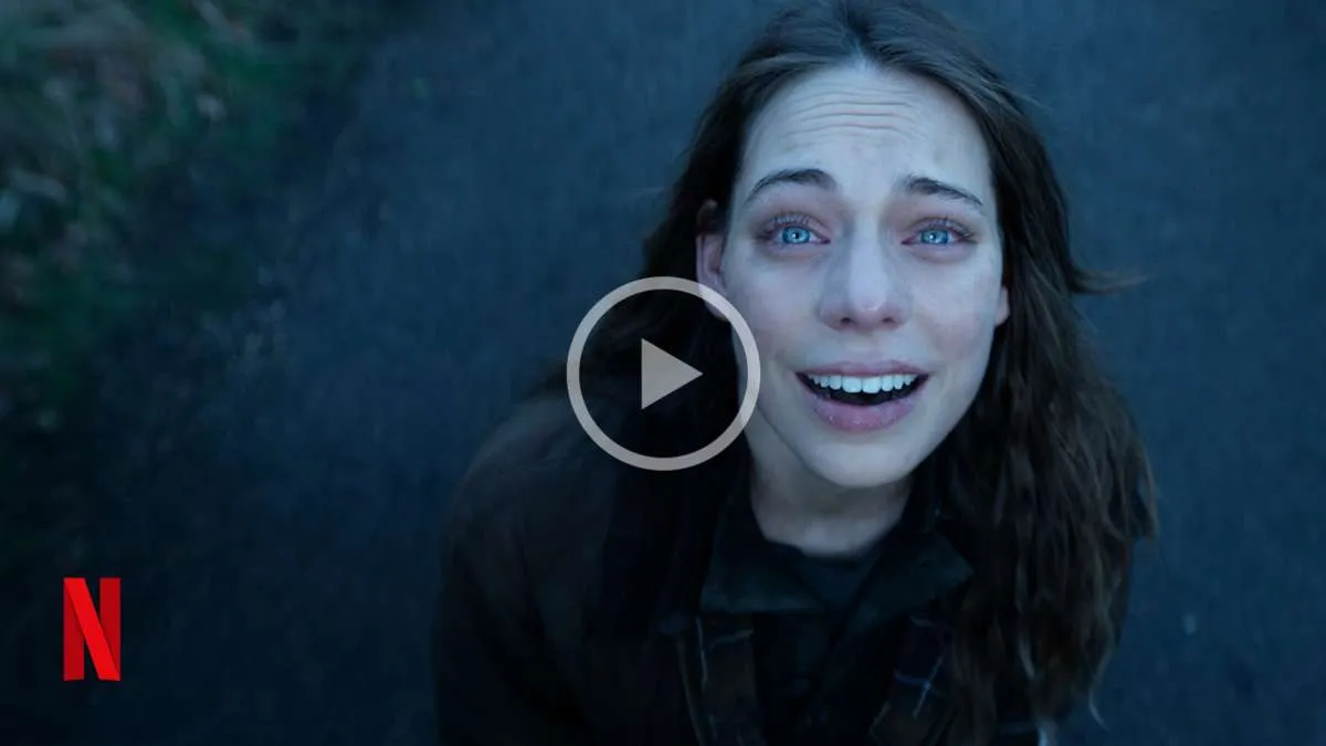 Serial 3 Body Problem Resmi Tayang di Netflix