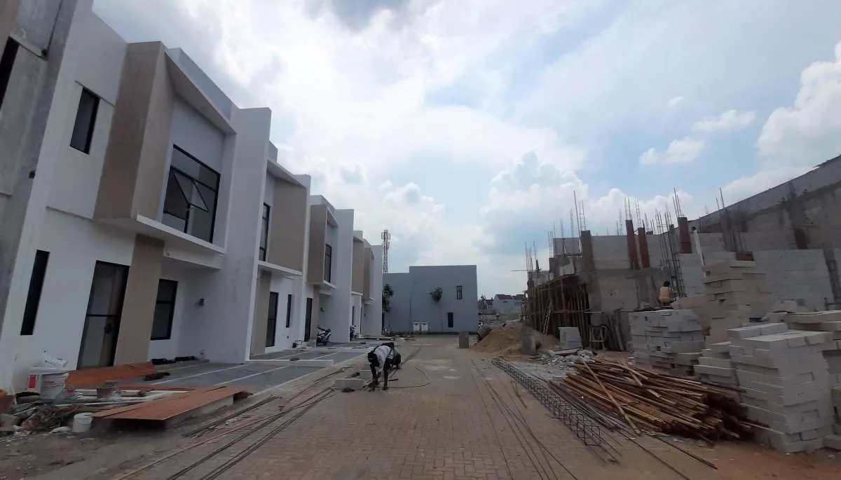 BTN Resmi Ambil Alih Kredit Pensiun SMBC Senilai Rp 19,9 Triliun, Ini Dampaknya
