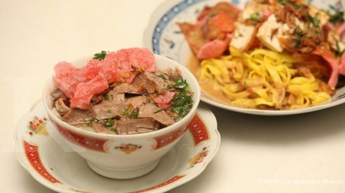 Waktu Buka Puasa Padang-Pekanbaru 14 Ramadan 2026 (3 Maret), Cek Detailnya