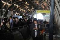 Menurut Psikologi, Ini 5 Perangkap Pola Pikir yang Hambat Kesuksesan Kelas Menengah