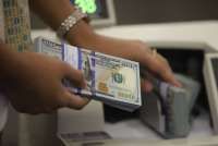 Dolar Menguat Tipis pada Kamis (13/10) Pagi, Menjelang Rilis Data CPI AS