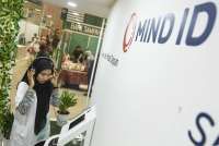 Sektor Pertambangan Harus Jadi Tulang Punggung Industrialisasi 