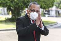 Ini Penjelasan Kepala BRIN Perihal Anggaran Riset Rp 272 miliar 