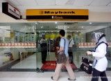 Maybank Indonesia berdayakan ekonomi berkelanjutan