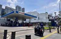 Harga BBM per 1 April 2026: SPBU Swasta Stabil, Namun Pilihan Produk Masih Terbatas