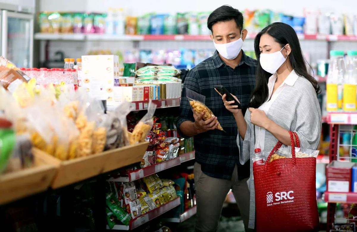 Collaboration and Innovation, Key to Support Inclusive Economy Growth