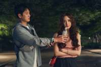 4 Film Komedi Yoona SNSD, Tak Hanya Lucu di Bon Appetit Your Majesty