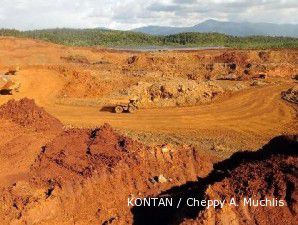 Saham tiga emiten ini bergerak tak seperti biasanya