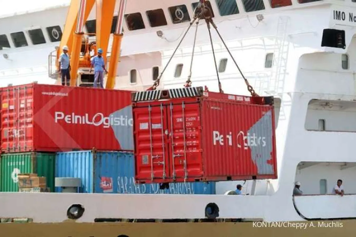 Ekonom: Bila ingin CAD 2,5%, BI belum bisa turunkan suku bunga