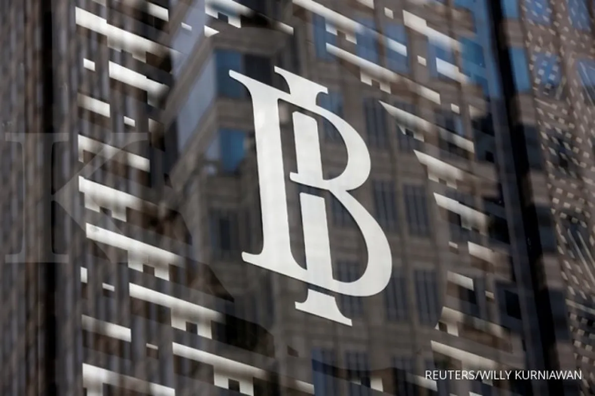 Ekonom: Penurunan bunga acuan BI bisa lebih dari satu kali