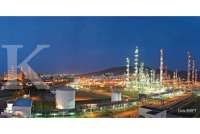 Gandeng Ecolab, Chandra Asri Petrochemical bakal terapkan teknologi green chemistry