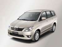 Bisa pilih, lelang mobil sitaan pajak di Jakarta, ada Innova & Rush