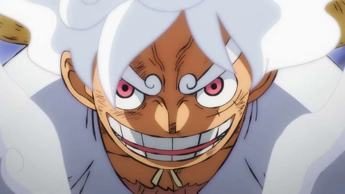 Link One Piece Episode 1073 Subtitle Indonesia yang Resmi dan Cara Nonton