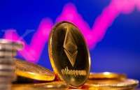 Minat Beli Ethereum Meroket 1.900%, Harga Siap Tembus US$5.000?