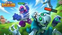 Kode Redeem Ludus September 2025: Daftar Terbaru & Panduan Cara Klaim (Android/iOS)