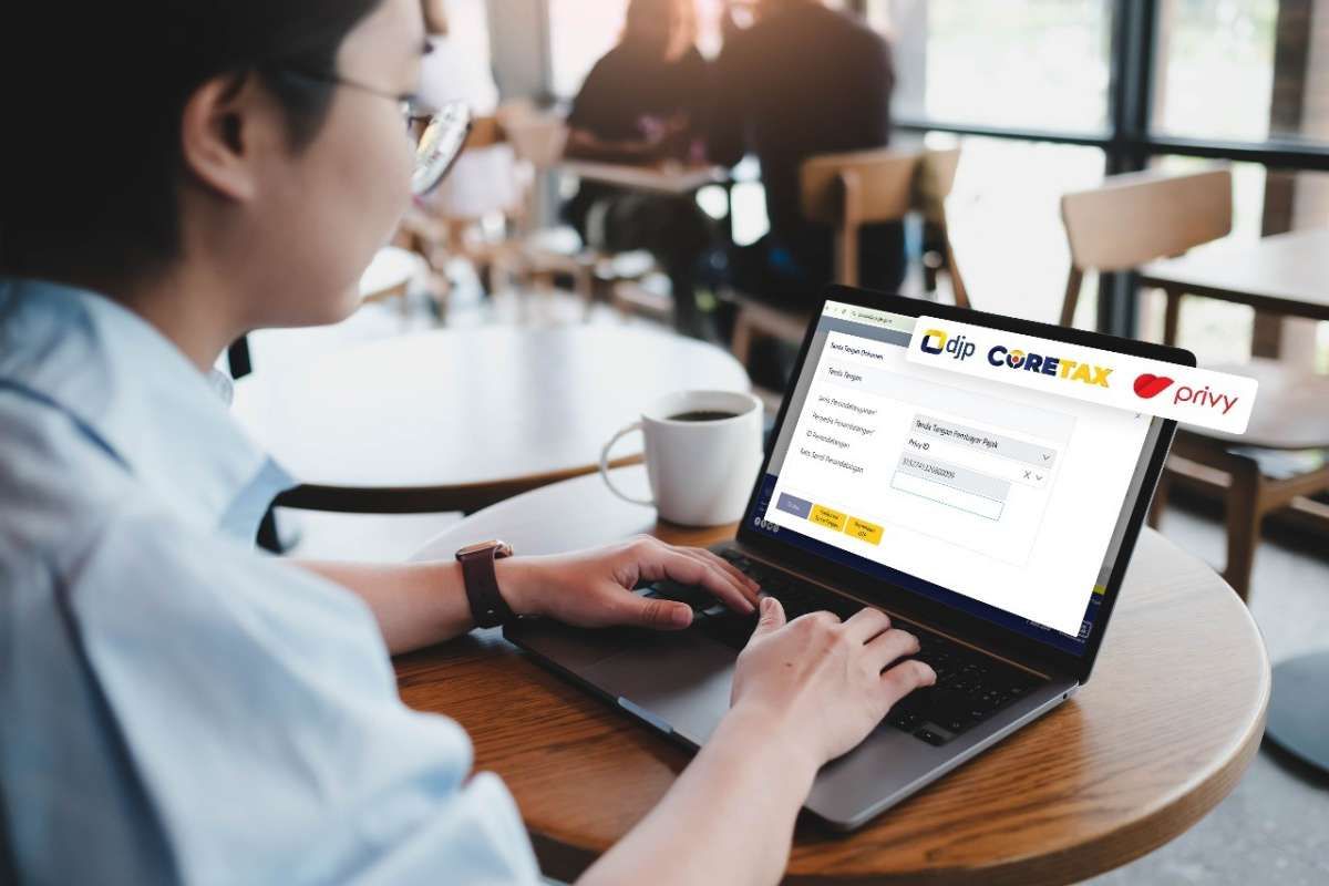 Peluang Terbuka dari Bisnis Keamanan Siber