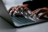 QLola by BRI Mudahkan Nasabah Monitor Catatan Keuangan Perusahaan