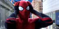 Sony bantah rumor Tobey Maguire dan Andrew Garfield bergabung di film Spider-Man 3