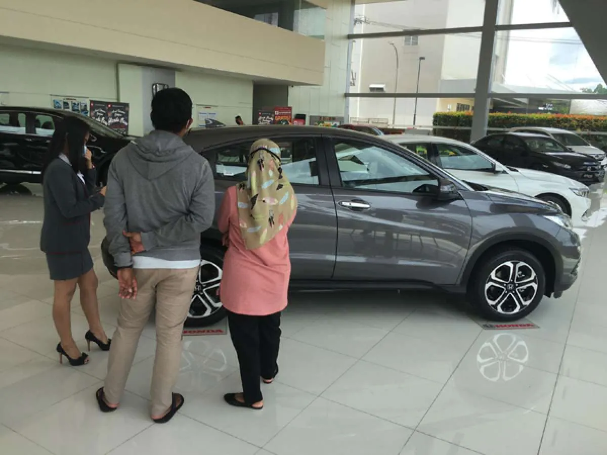 Depok Gelar Pemutihan Pajak Mobil & Motor, Ada Diskon PKB hingga Bebas Bea Balik Nama
