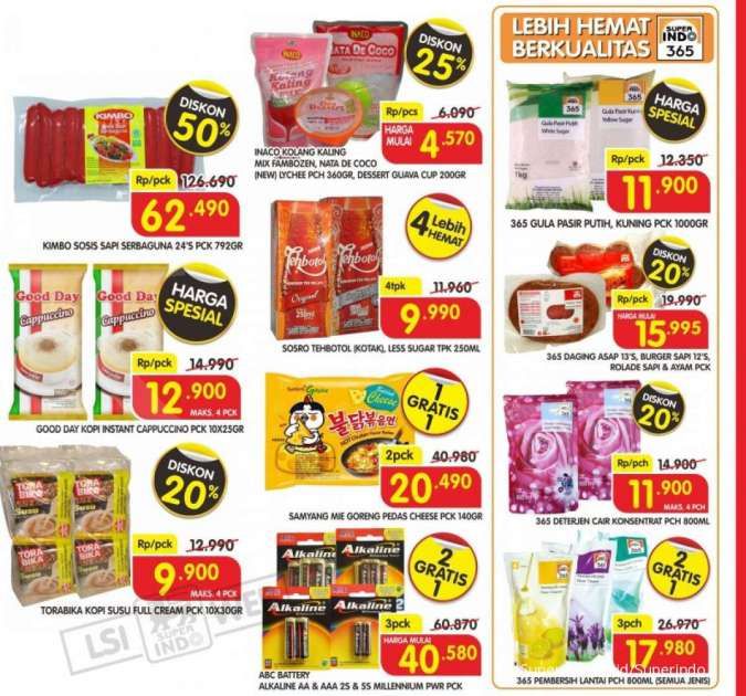 Katalog Promosi Indomaret 2 - 5 Desember 2019 (5)