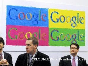 Google akhirnya berhasil akuisisi ITA Software senilai US$ 700 juta