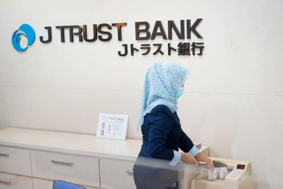 Investor Baru, Hati-hati Fenomena 