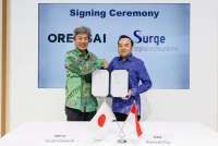 Bukan Rp 29.000, Harga Wifi Murah Internet Rakyat Rp 100.000, Ini Link Pendaftaran