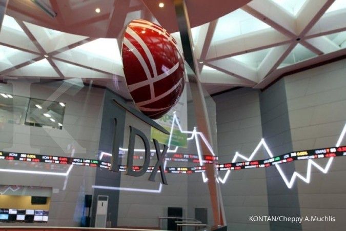 Siap IPO, Kusuma Kemindo Sentosa (KKES) Patok Harga Penawaran Rp 105 Per Saham