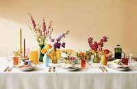 Tren Furnitur Tahun 2026: Rumah yang Lebih Intim, Hangat, dan Banyak Kisah